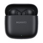 Écouteurs Sans Fil avec Étui de Charge Huawei FreeBuds SE 2 Noir