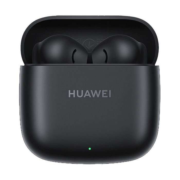 Écouteurs Sans Fil avec Étui de Charge Huawei SE 2 ULC-CT010
