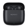 Écouteurs Sans Fil avec Étui de Charge Huawei SE 2 ULC-CT010