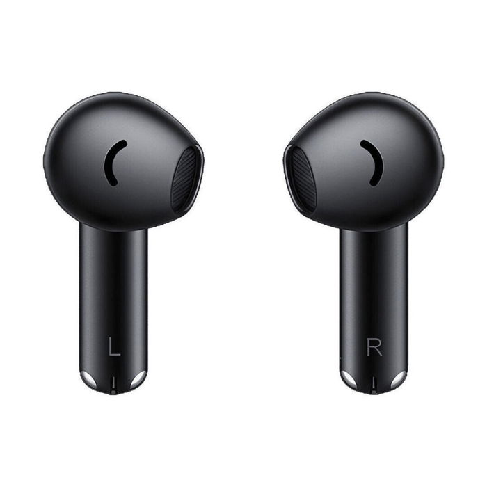 Écouteurs Sans Fil avec Étui de Charge Huawei SE 2 ULC-CT010