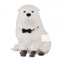 Banpresto BP88468P Figurine Spy x Family Fluffy Puffy Bond Forger Ver.A PVC 8 cm