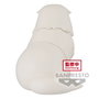 Banpresto BP88468P Figurine Spy x Family Fluffy Puffy Bond Forger Ver.A PVC 8 cm