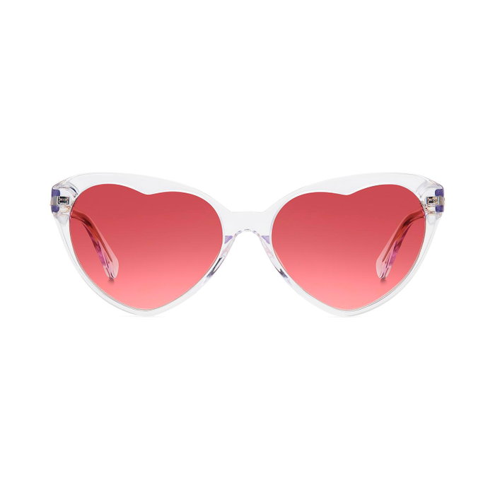 Kate Spade VELMA-S-900 Kate Spade VELMA-S-900