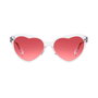 Kate Spade VELMA-S-900
