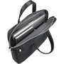 Mobilis Housse pour ordinateur portable 056004 Argenté 11-14"