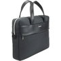 Mobilis Housse pour ordinateur portable 056004 Argenté 11-14"