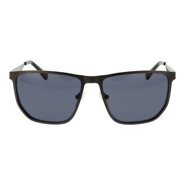 Lunettes de soleil Homme Gant GA00014 5809A Lunettes de soleil Homme Gant GA00014 5809A