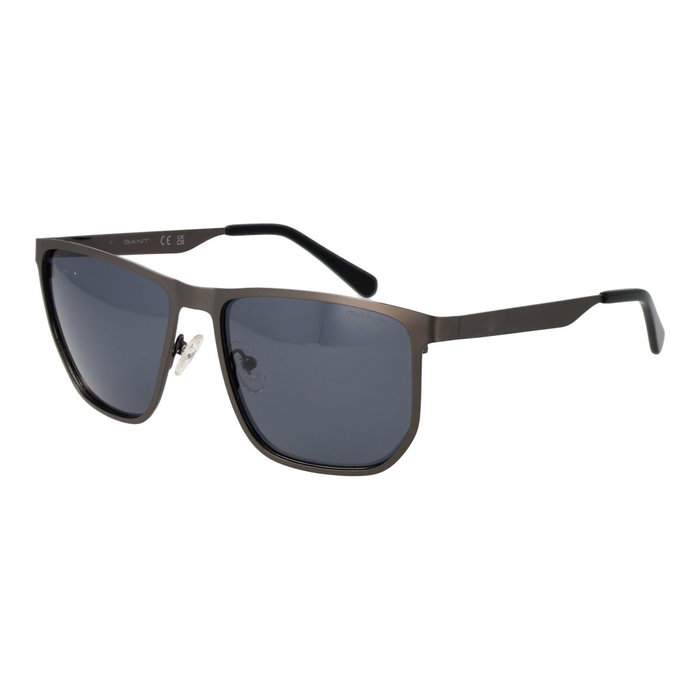 Lunettes de soleil Homme Gant GA00014 5809A