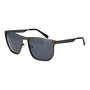 Lunettes de soleil Homme Gant GA00014 5809A