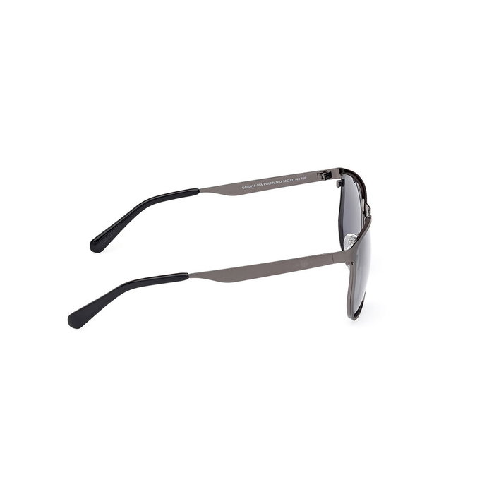 Lunettes de soleil Homme Gant GA00014 5809A Lunettes de soleil Homme Gant GA00014 5809A