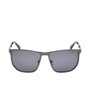 Lunettes de soleil Homme Gant GA00014 5809A