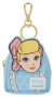 Loungefly Pixar Mystery Box de 15 bijoux de sac Toy Story