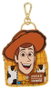 Loungefly Pixar Mystery Box de 15 bijoux de sac Toy Story