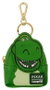 Loungefly Pixar Mystery Box de 15 bijoux de sac Toy Story