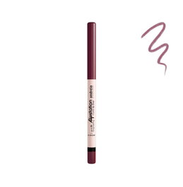 Andreia Lip Station Lip Liner Burgundy 06