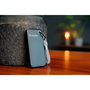 Verbatim Pocket SSD USB 3.2 1 To Noir/Gris