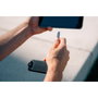 Verbatim Pocket SSD USB 3.2 1 To Noir/Gris