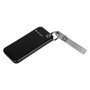 Verbatim Pocket SSD USB 3.2 1 To Noir/Gris