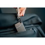 Verbatim Pocket SSD USB 3.2 1 To Noir/Gris