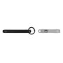 Verbatim Pocket SSD USB 3.2 1 To Noir/Gris