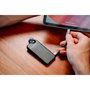 Verbatim Pocket SSD USB 3.2 1 To Noir/Gris