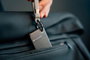 Verbatim Pocket SSD USB 3.2 1 To Noir/Gris