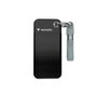Verbatim Pocket SSD Externe 1 To Noir/Gris