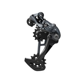 Sram Cambio Sram Xx1 Eagle 52D Gris Lunar