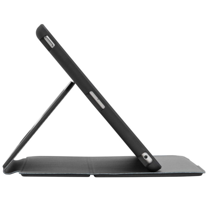 Housse pour Tablette Targus Pro-Tek Noir