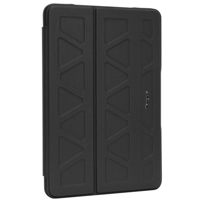 Housse pour Tablette Targus Pro-Tek Noir