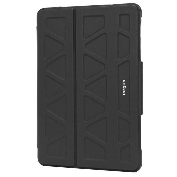 Housse pour Tablette Targus Pro-Tek Noir