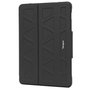 Housse pour Tablette Targus Pro-Tek Noir