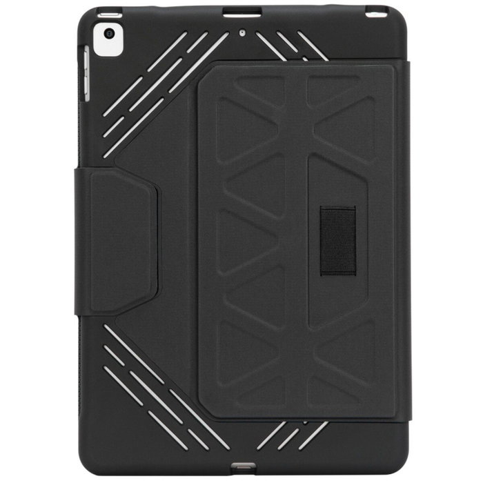 Housse pour Tablette Targus Pro-Tek Noir