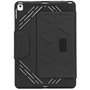Housse pour Tablette Targus Pro-Tek Noir