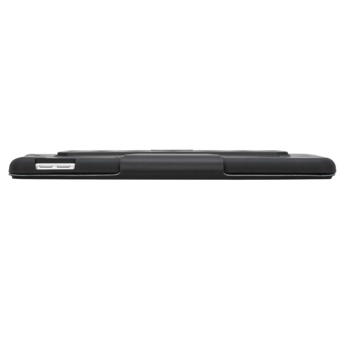 Housse pour Tablette Targus Pro-Tek Noir