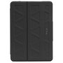 Housse pour Tablette Targus Pro-Tek Noir