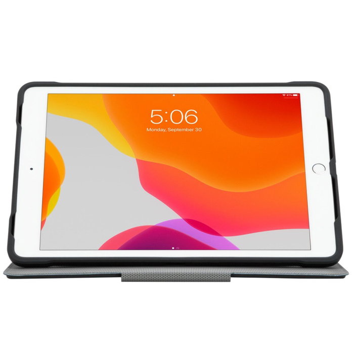 Housse pour Tablette Targus Pro-Tek Noir