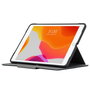 Housse pour Tablette Targus Pro-Tek Noir