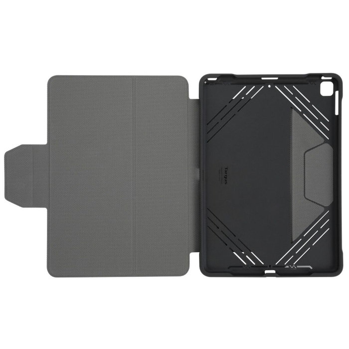 Housse pour Tablette Targus Pro-Tek Noir