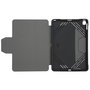 Housse pour Tablette Targus Pro-Tek Noir