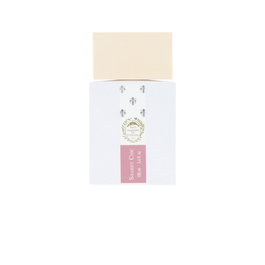Giardini Di Toscana Shabby Chic Eau de Parfum Unisex 100 ml