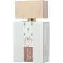 Giardini Di Toscana Shabby Chic Eau de Parfum Unisex 100 ml