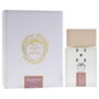 Giardini Di Toscana Shabby Chic Eau de Parfum Unisex 100 ml