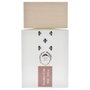 Giardini Di Toscana Shabby Chic Eau de Parfum Unisex 100 ml