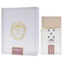 Giardini Di Toscana Shabby Chic Eau de Parfum Unisex 100 ml