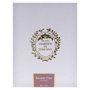 Giardini Di Toscana Shabby Chic Eau de Parfum Unisex 100 ml