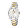 Montre Femme Festina F20619/1