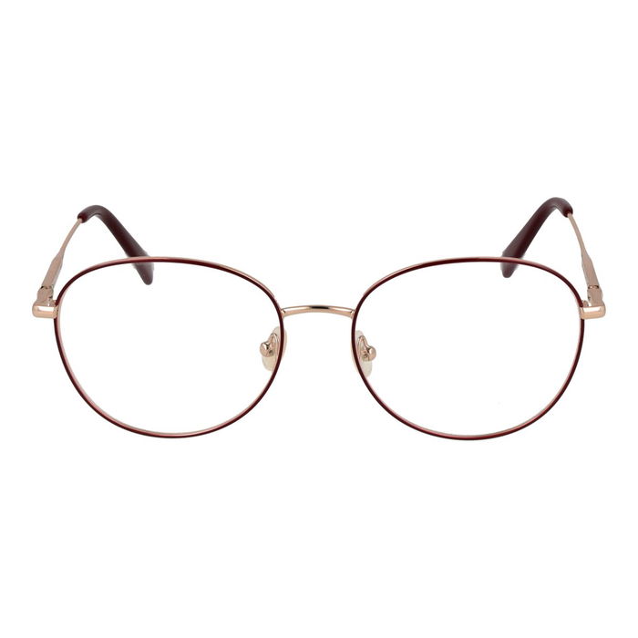 Monture de Lunettes Femme Longchamp