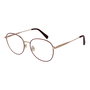 Monture de Lunettes Femme Longchamp