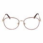 Monture de Lunettes Femme Longchamp